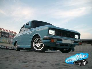 Resize_of_igh0028.jpg