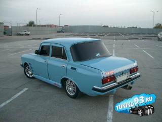 Resize_of_igh0033.jpg
