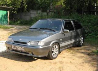 7be22f481716___________.jpg