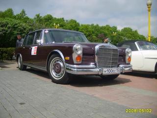 Resize_of_S6000815.JPG
