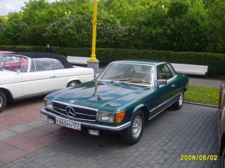 Resize_of_S6000823.JPG