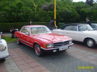 Resize_of_S6000827.JPG