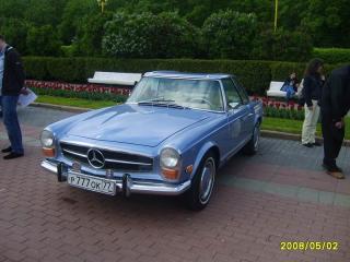 Resize_of_S6000828.JPG