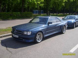 Resize_of_S6000844.JPG