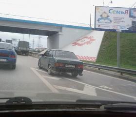 Photo_0067_.jpg