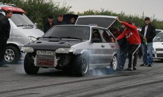 IMG_2396.jpg