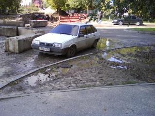 DSC00085.JPG
