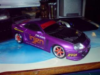 DSC00273.JPG