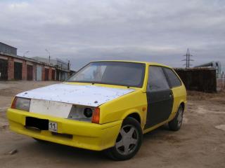 2108atmo.jpg