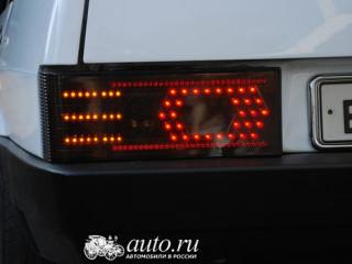 x_c7466636.jpg