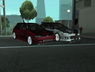 gallery80.jpg