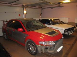 Resize_of_IMG_0107.JPG