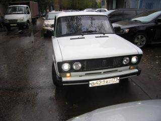 Resize_of_IMG_0112.JPG