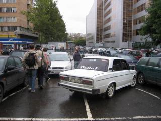 Resize_of_IMG_0113.JPG