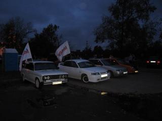 Resize_of_IMG_0039.JPG