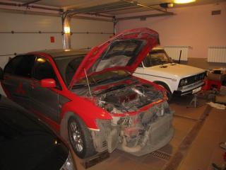 Resize_of_IMG_0080.JPG