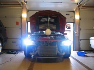 Resize_of_IMG_0099.JPG