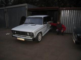 Resize_of_IMG_0263.JPG