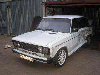 Resize_of_IMG_0259.JPG