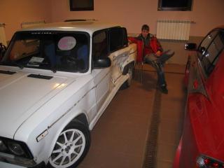 Resize_of_IMG_0270.JPG