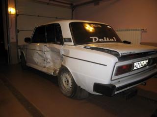 Resize_of_IMG_0269.JPG