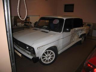 Resize_of_IMG_0264.JPG