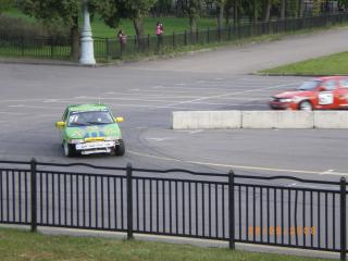 IMGP1581.JPG