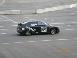 IMGP1583.JPG