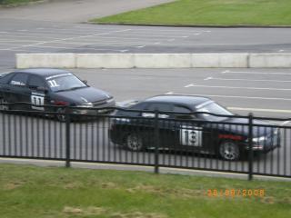 IMGP1596.JPG