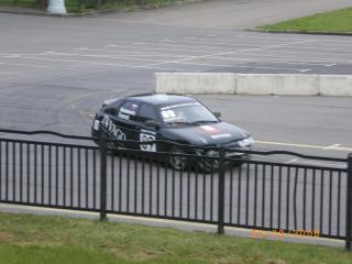 IMGP1600.JPG