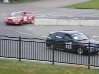 IMGP1601.JPG
