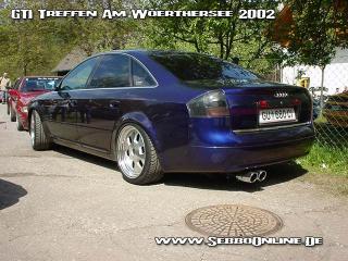 vw_style_audi_271.jpg