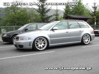 vw_style_audi_004.jpg