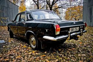 autowp.ru_gaz_24__volga__13.jpg