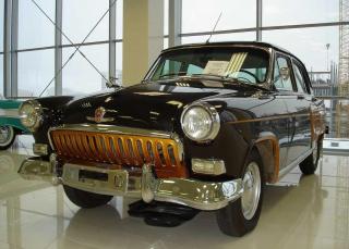 autowp.ru_gaz_21__volga__10.jpg