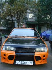 DSC06260_resize.JPG