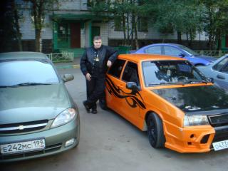 DSC06268_resize.JPG