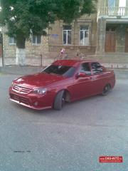 i_L2ltY.dlcy9nY.xsZXJ5L1VTRVJTL1ZfaV9QLTA1L.lkLTg4OS9Pa2JnNkExcE5Id2xD..jpeg