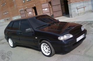 x_ae971cac.jpg