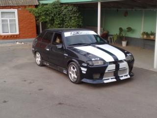 x_030c5329.jpg