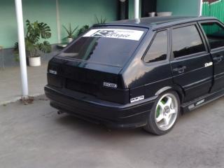 x_09fbf19f.jpg