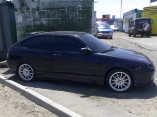 x_d875cc78.jpg