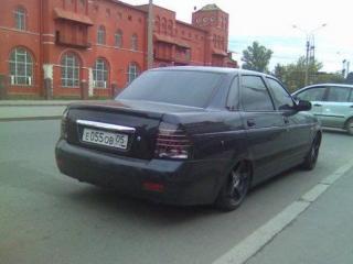 x_42754581.jpg