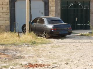 x_b6540080.jpg