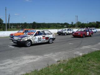 2108__496_.jpg