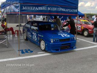 2108__509_.jpg