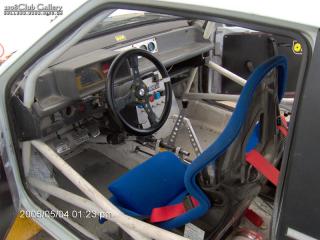 2108__513_.jpg