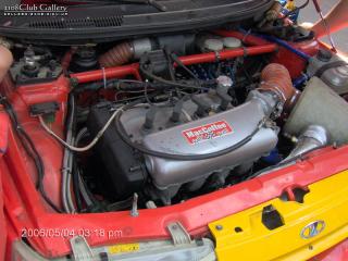100606_115.jpg