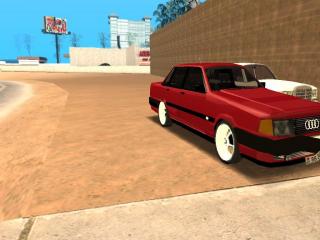 gallery346.jpg