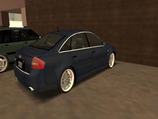 gallery351.jpg